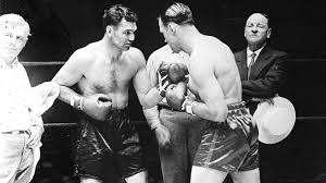 Dempsey-Sharkey fight July 21, 1927.jpeg