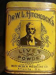 Hitchcock Medecine Bottle.jpeg