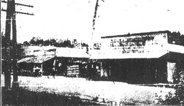 J. F. Petty Store and Warehouse, Downtown Smyrna, 1919.jpeg