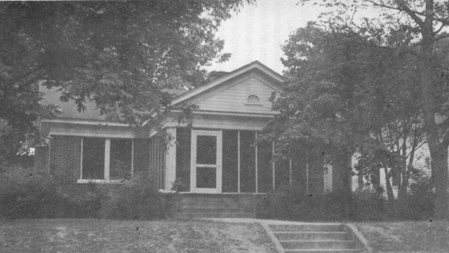 Methodist Parsonage.jpeg