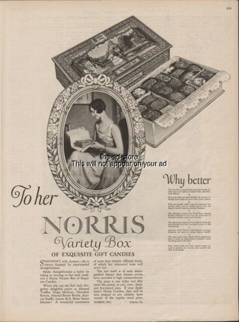Norris Candy Company as 1925.jpg