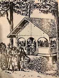 Old Pavilion at Vinings.jpeg