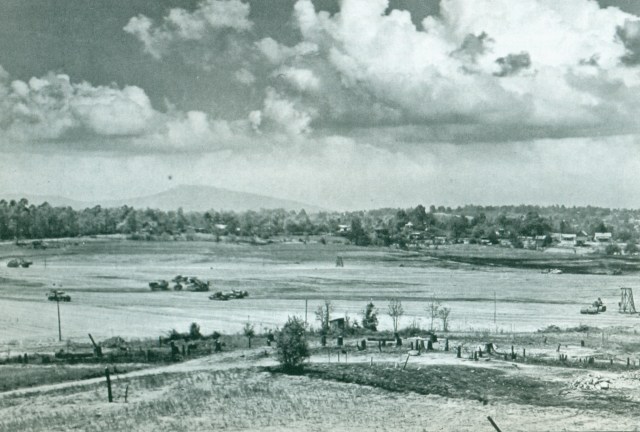 site of the Bell Bomber Plant before construction.jpeg